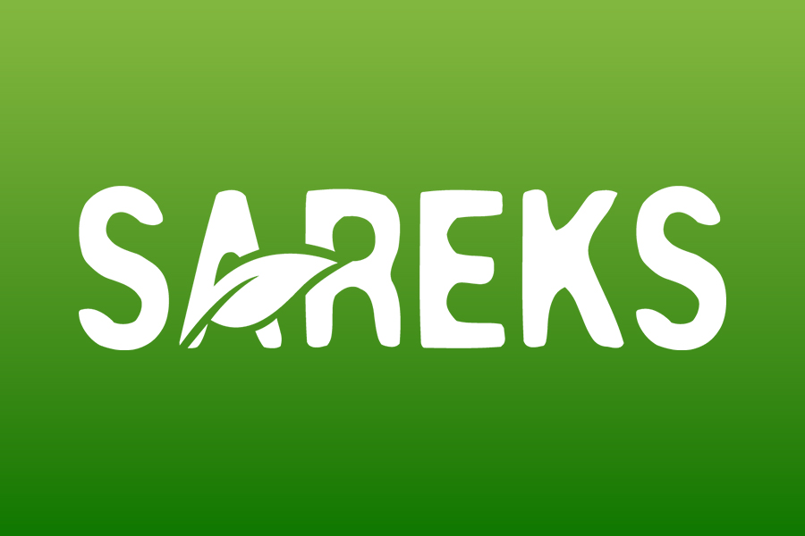 Kuru Gıdanın Sağlığa Katkıları